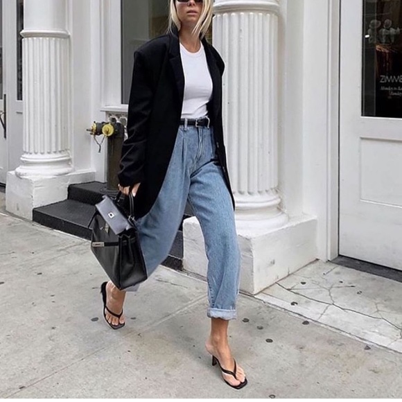 Meet your Posher, Maribel - Picture 1 of 1